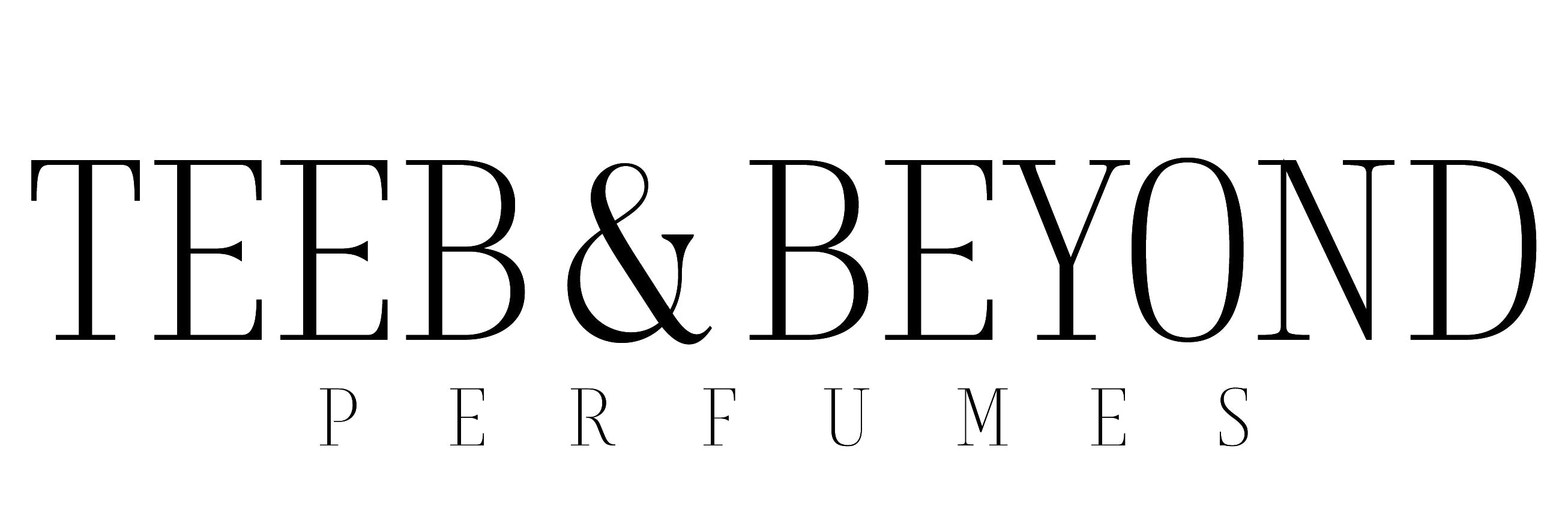 Teeb & Beyond